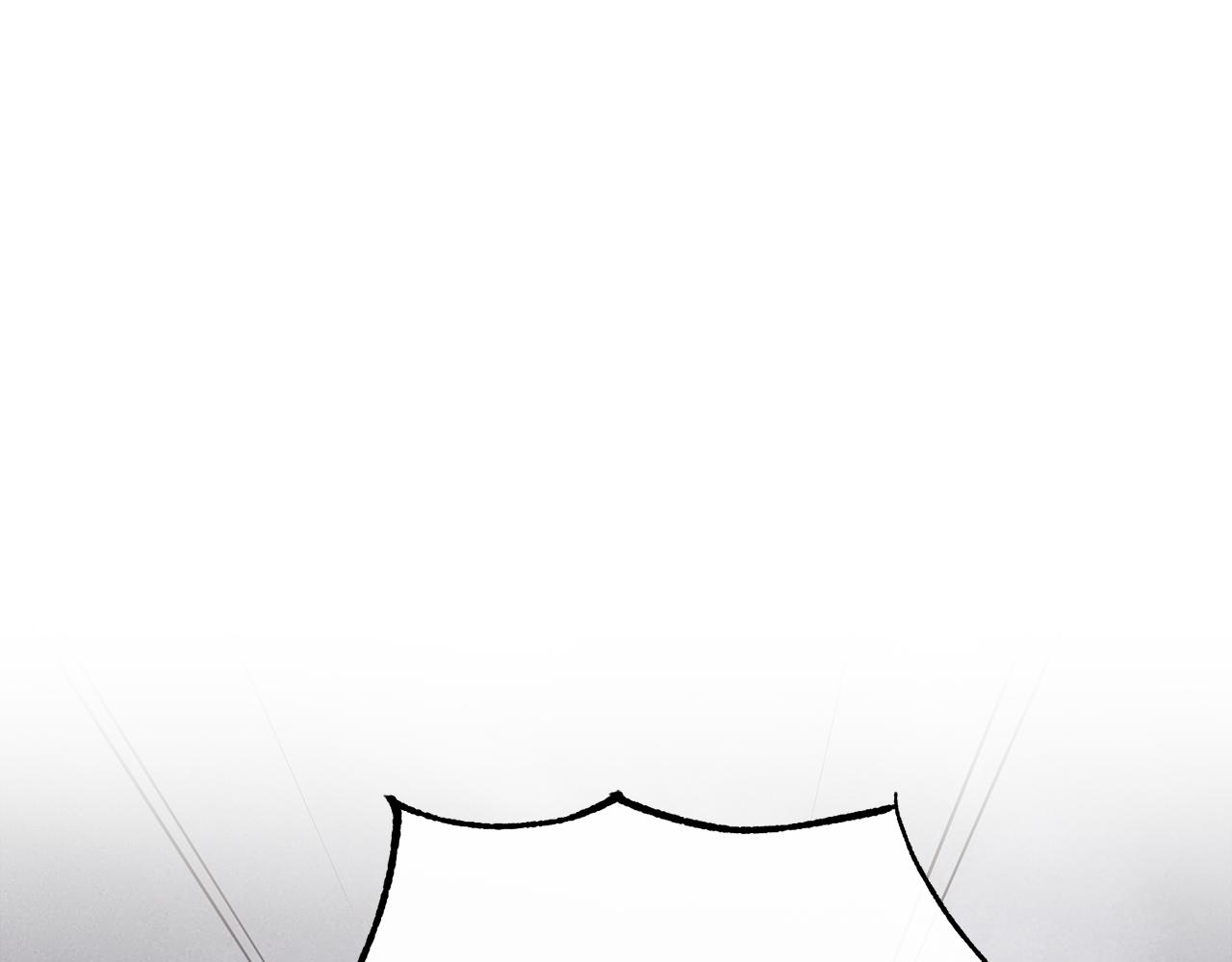 第22话 岛上之夜(1/3)-第22话