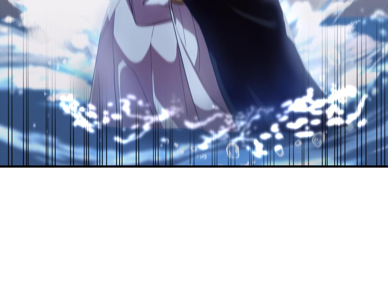 第22话 岛上之夜(1/3)-第22话