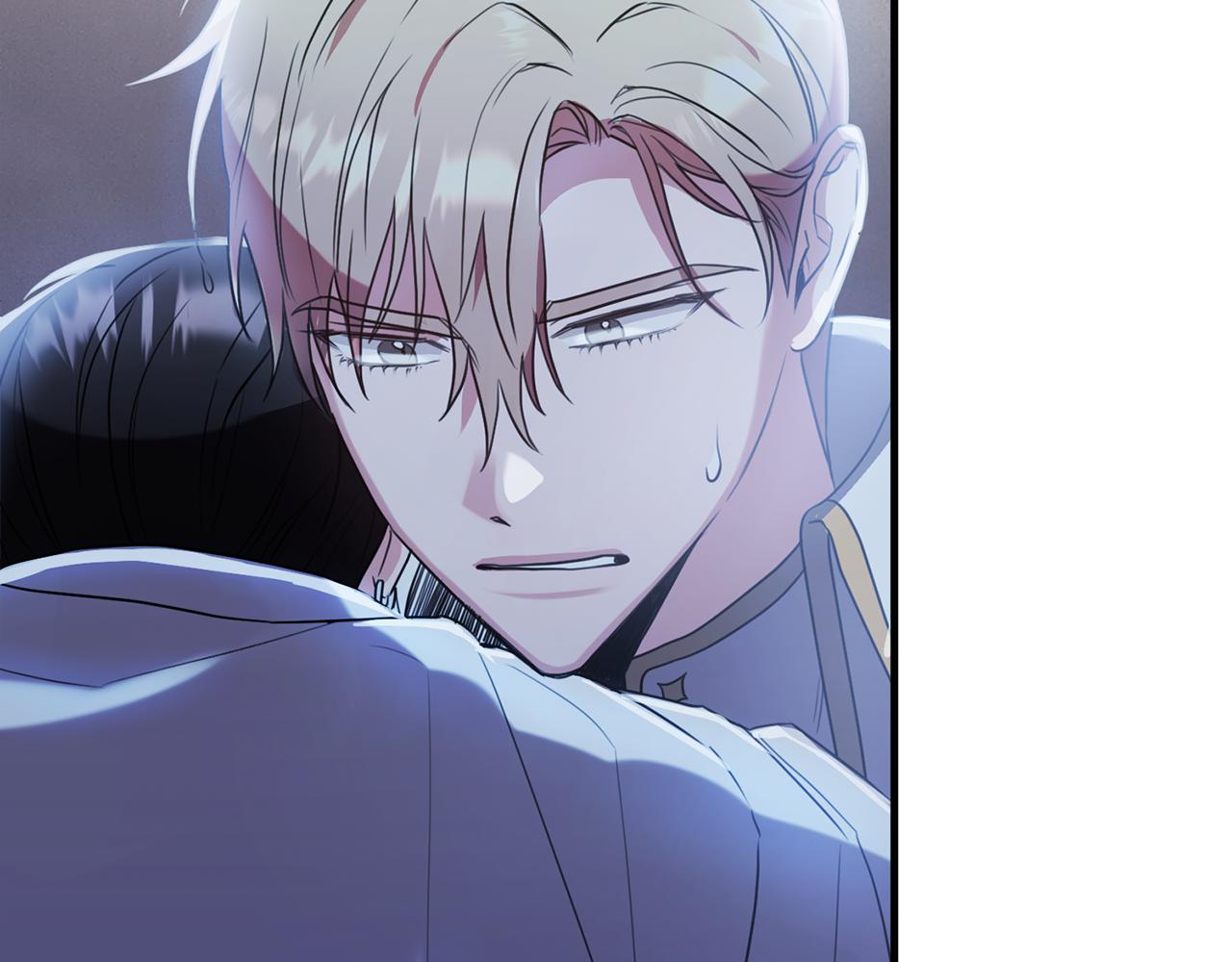 第22话 岛上之夜(1/3)-第22话