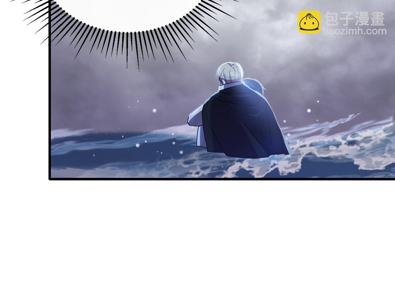 第22话 岛上之夜(1/3)-第22话