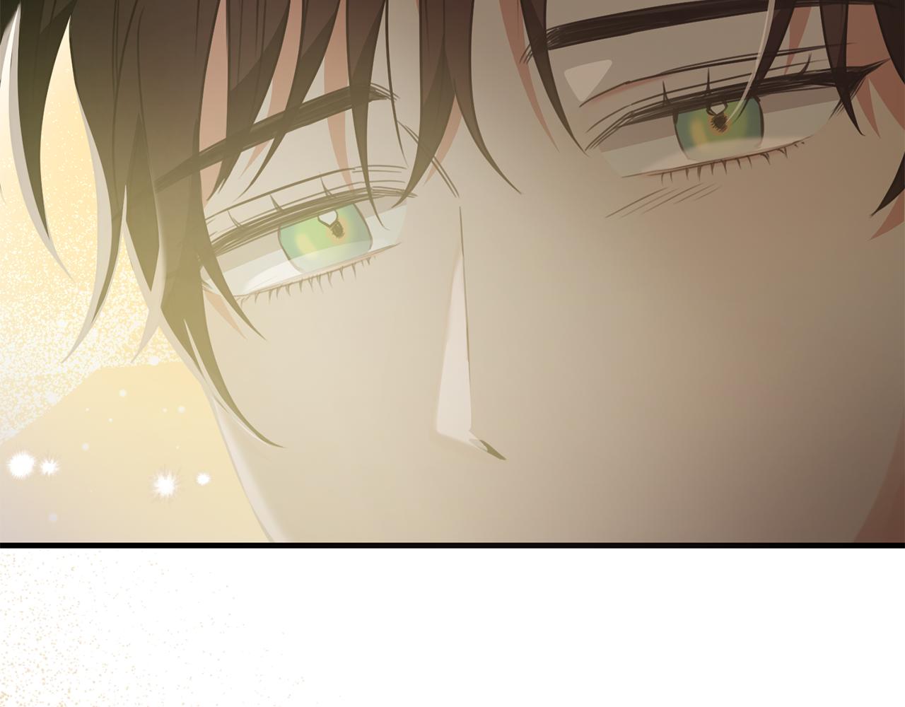 第22话 岛上之夜(1/3)-第22话