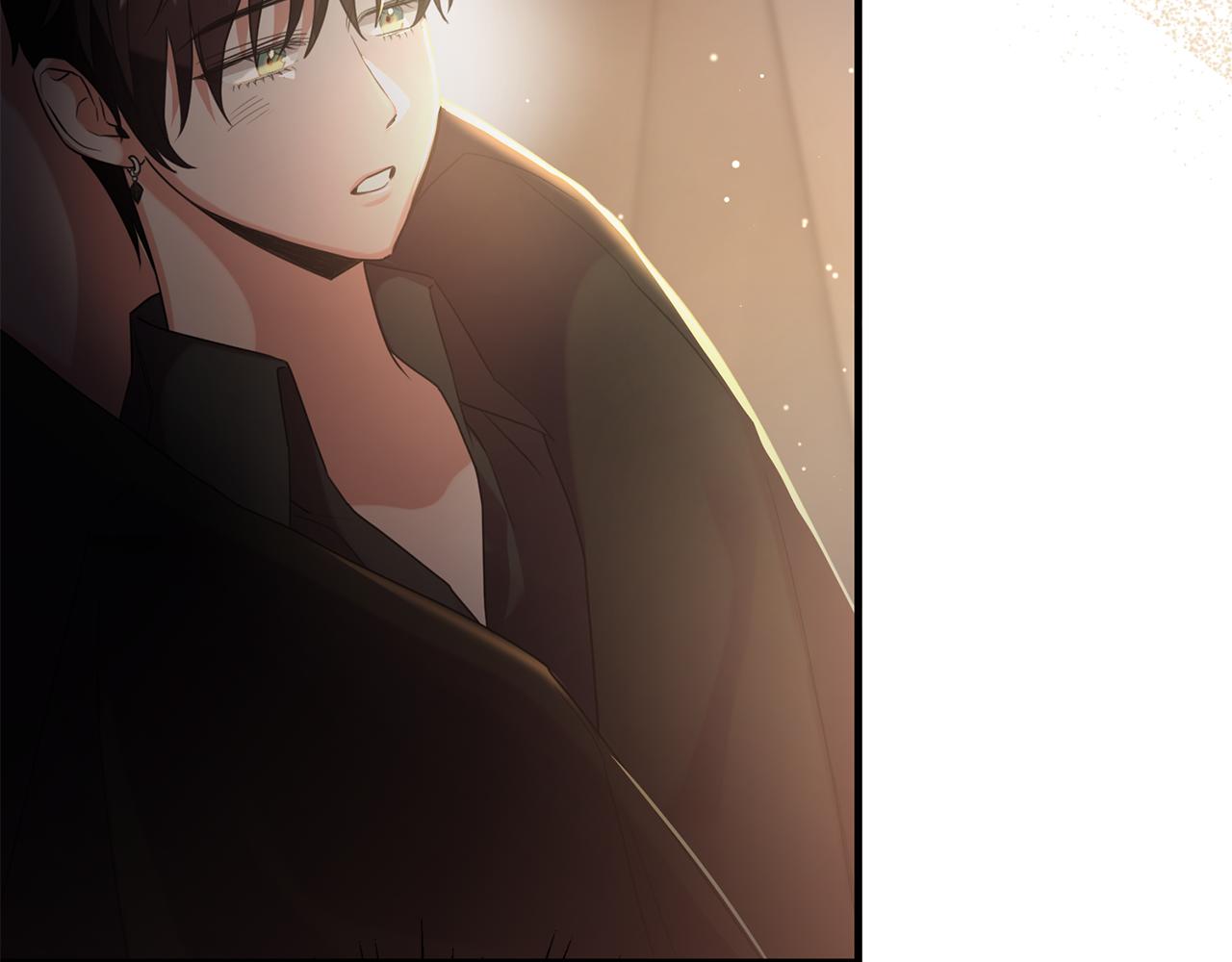 第22话 岛上之夜(1/3)-第22话