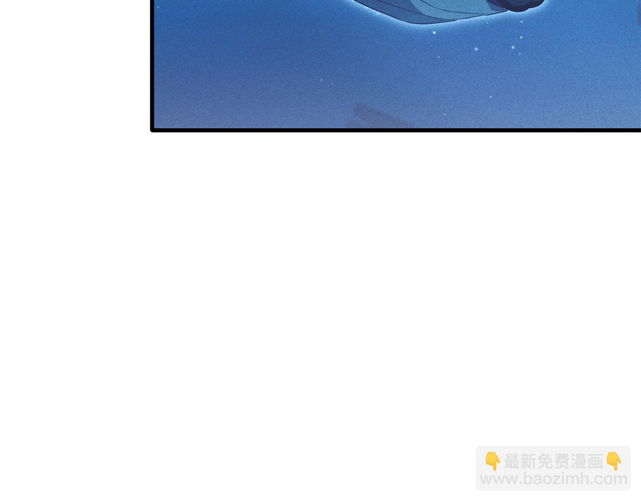 第22话 岛上之夜(1/3)-第22话