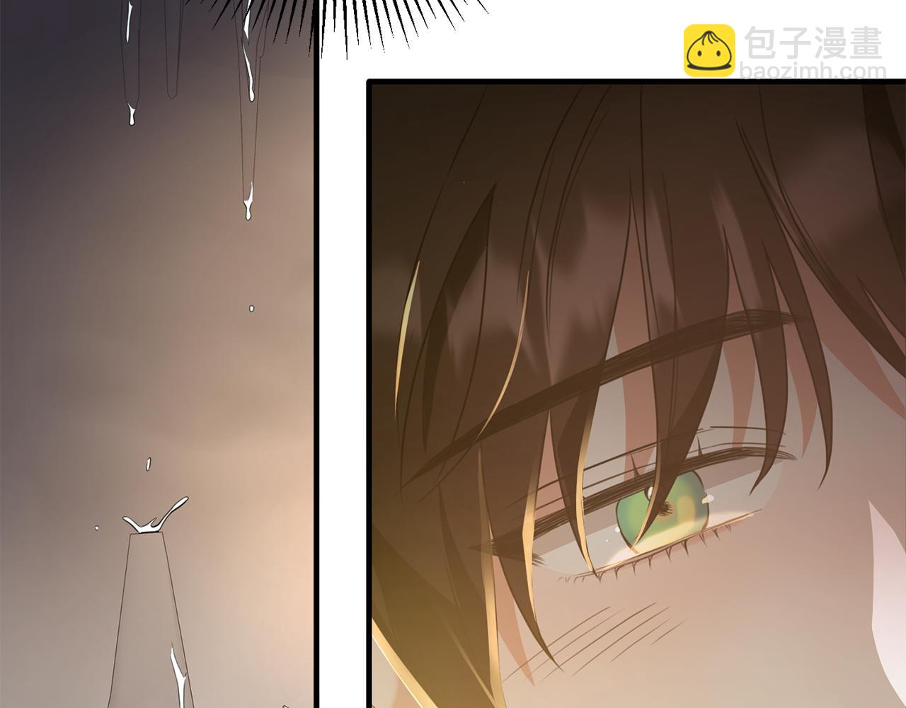 第22话 岛上之夜(1/3)-第22话