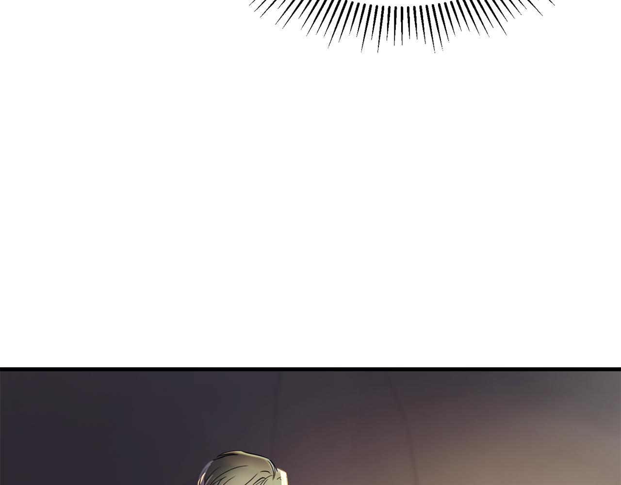 第22话 岛上之夜(1/3)-第22话