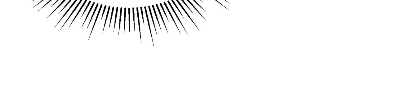 第22话 岛上之夜(1/3)-第22话