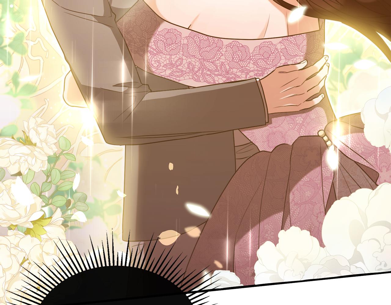 第22话 岛上之夜(1/3)-第22话