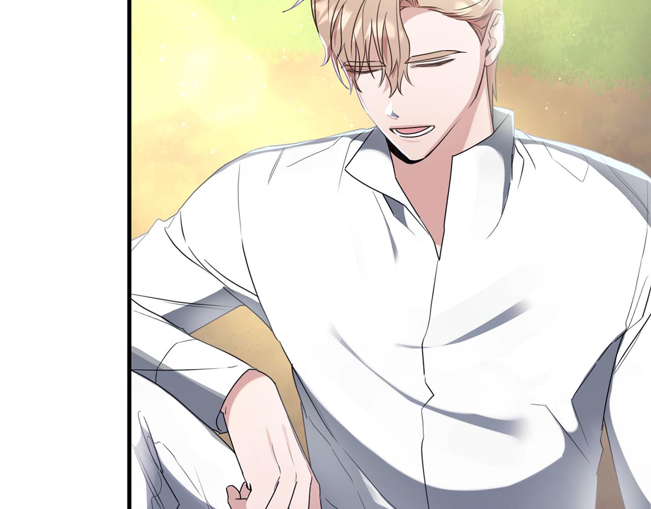 第24话 太初之石的故事(1/4)-第24话