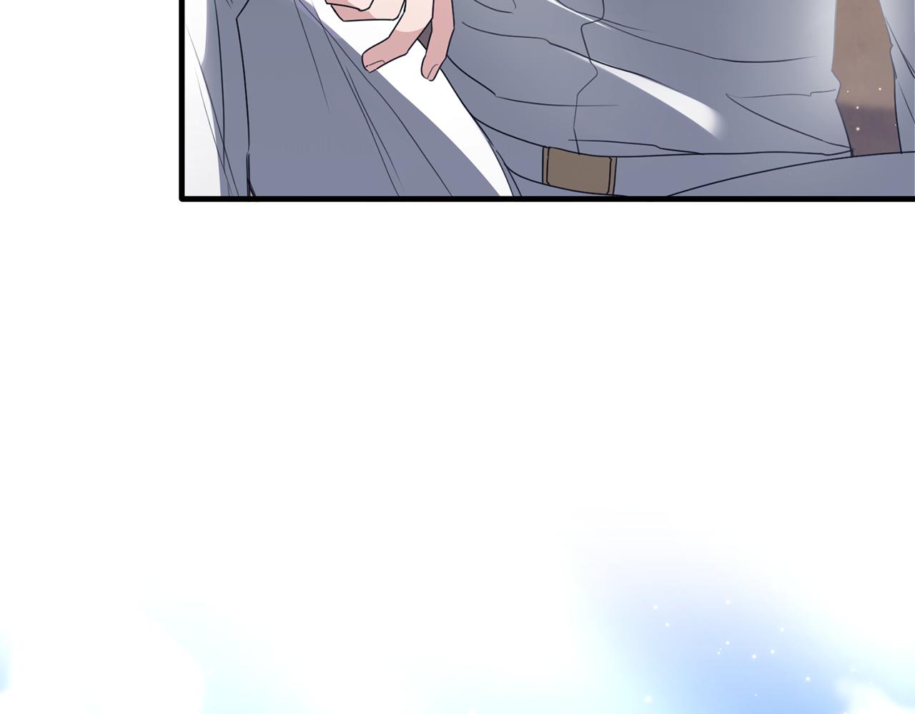 第24话 太初之石的故事(1/4)-第24话