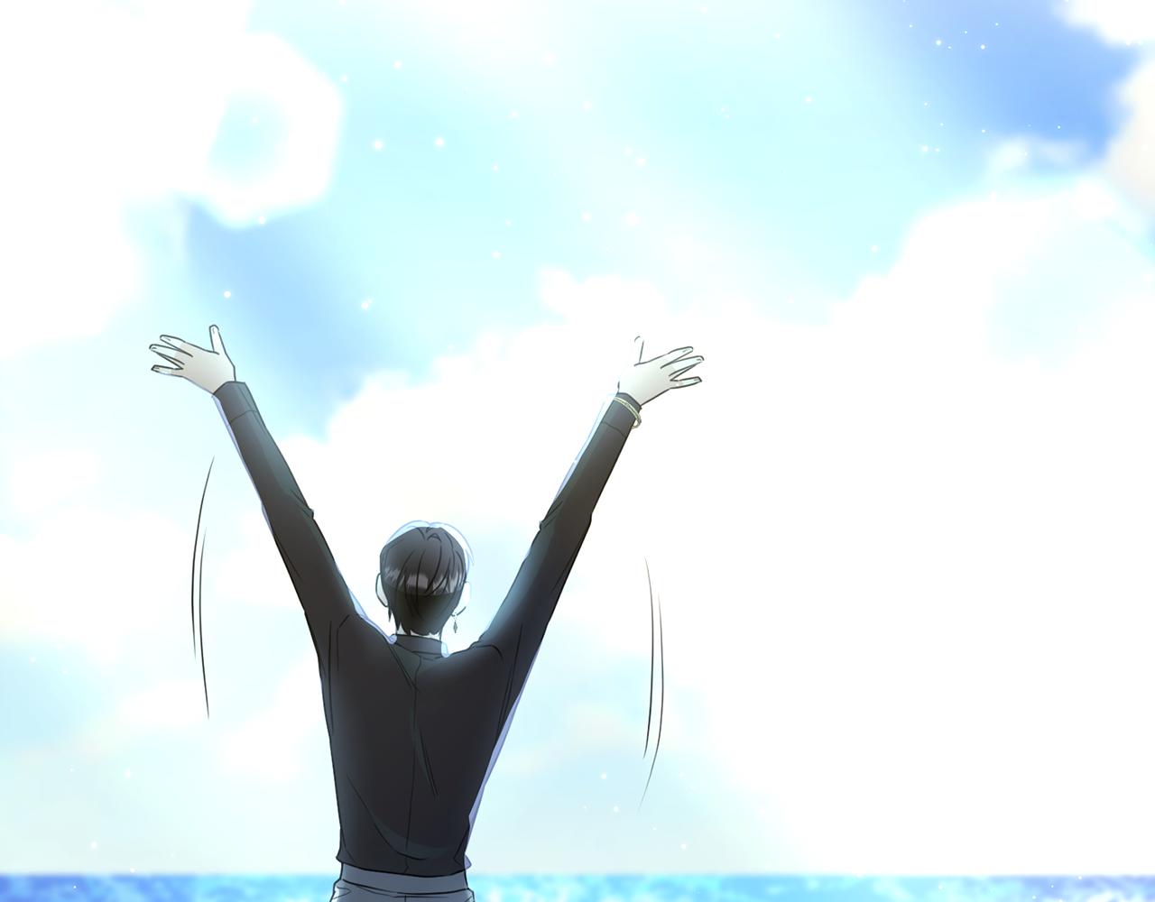 第24话 太初之石的故事(1/4)-第24话