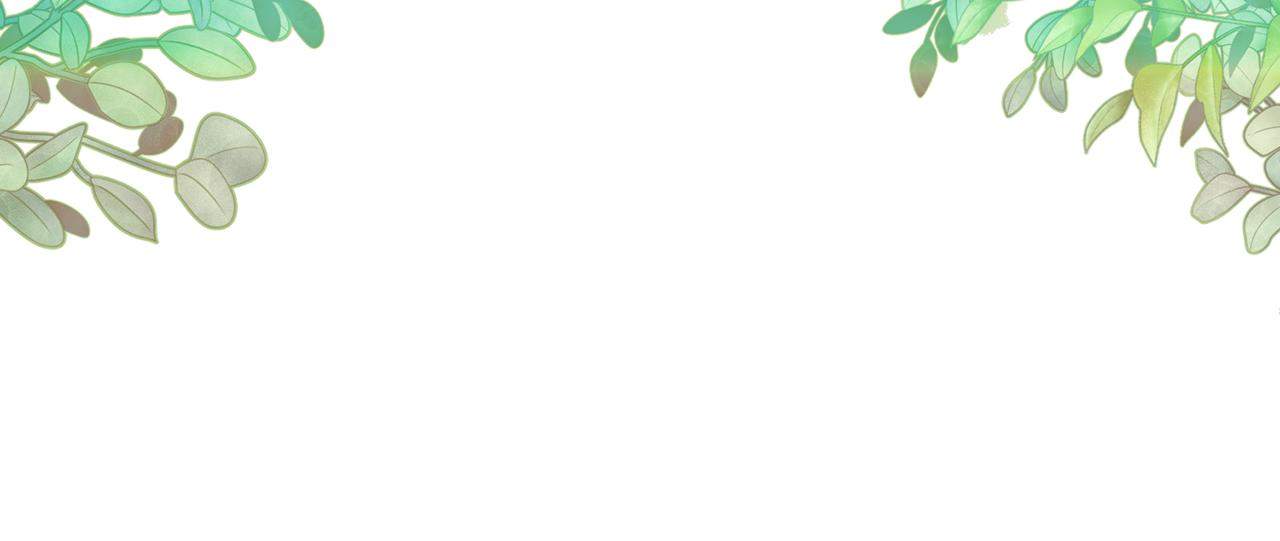 第24话 太初之石的故事(1/4)-第24话