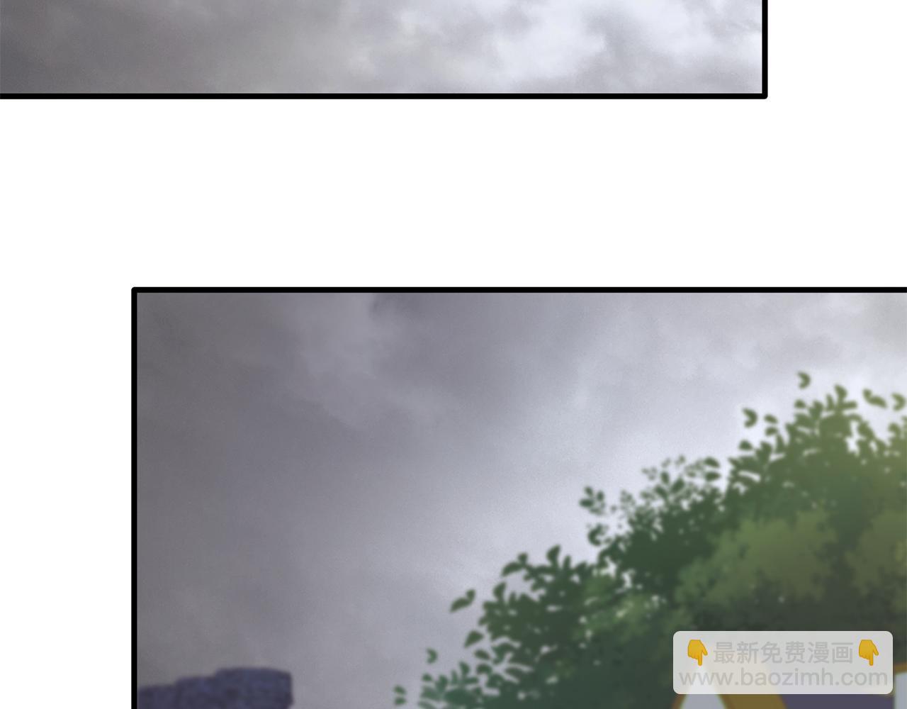 第24话 太初之石的故事(1/4)-第24话