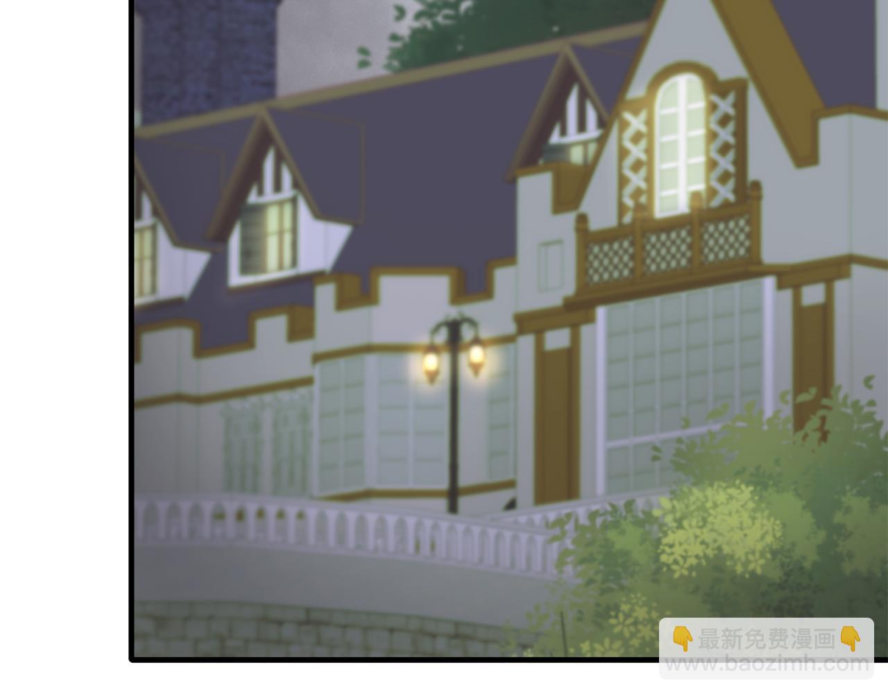 第24话 太初之石的故事(1/4)-第24话