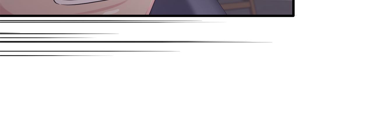 第24话 太初之石的故事(1/4)-第24话