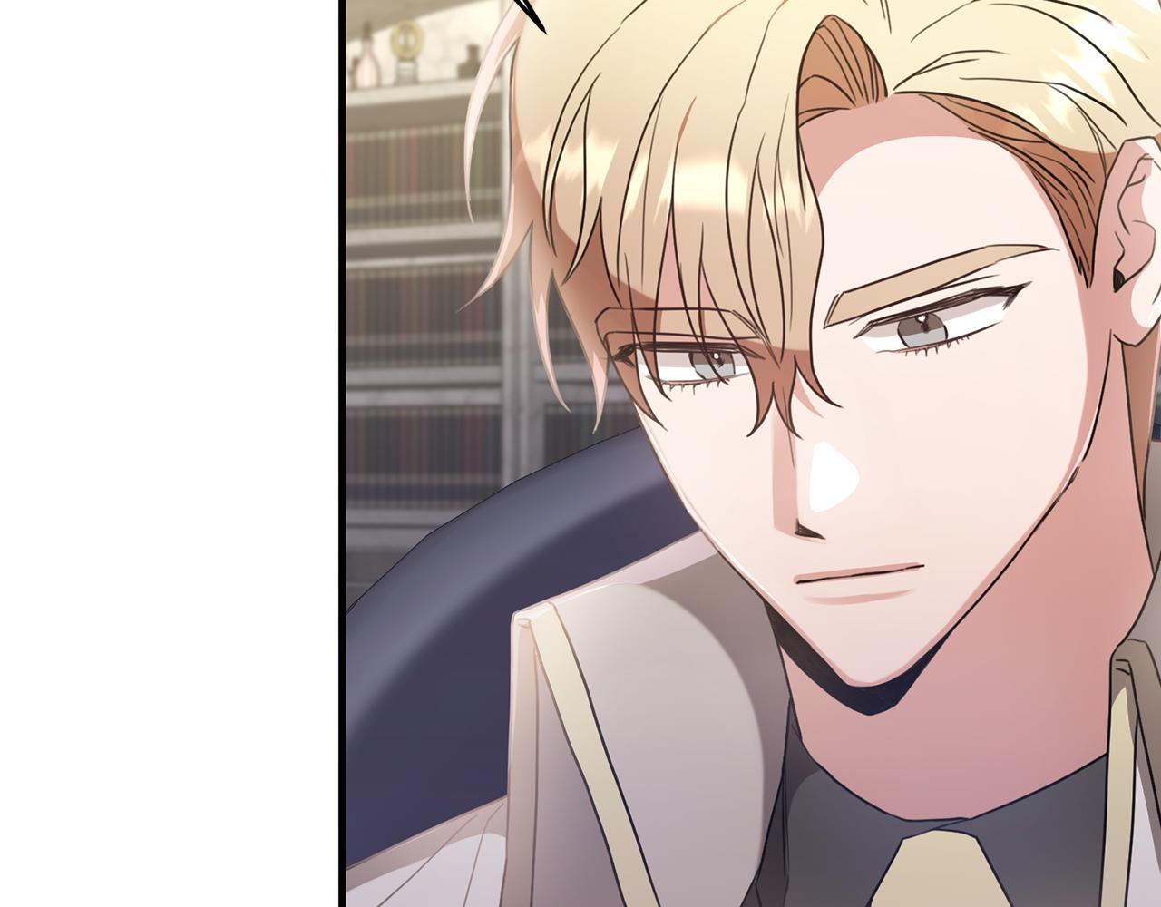 第24话 太初之石的故事(1/4)-第24话