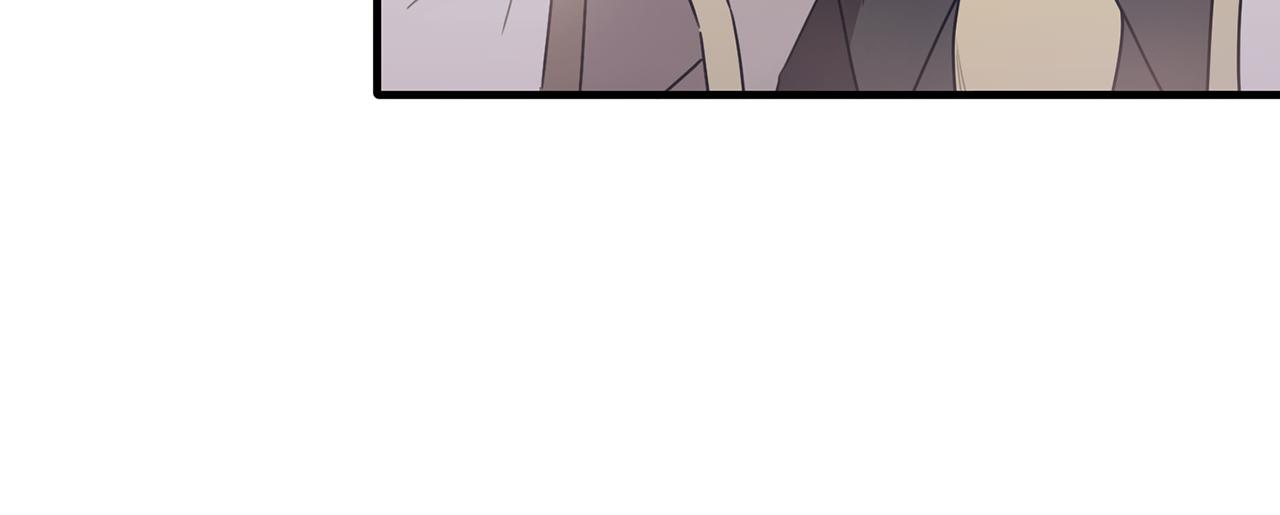 第24话 太初之石的故事(1/4)-第24话