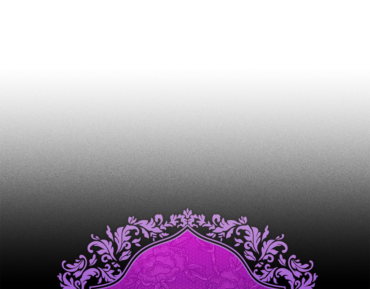 第24话 太初之石的故事(1/4)-第24话