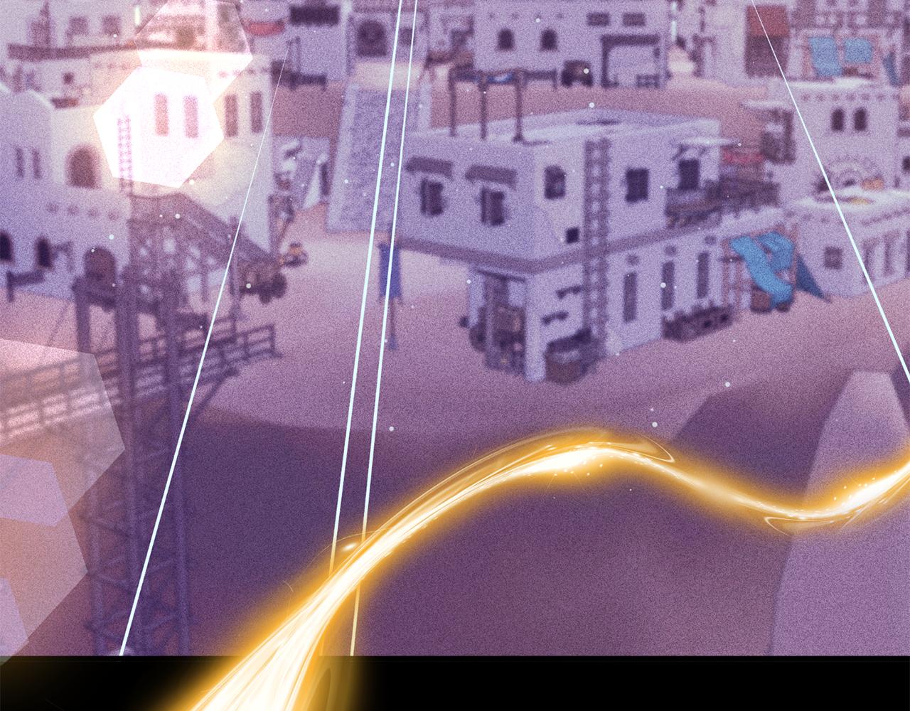 第24话 太初之石的故事(1/4)-第24话