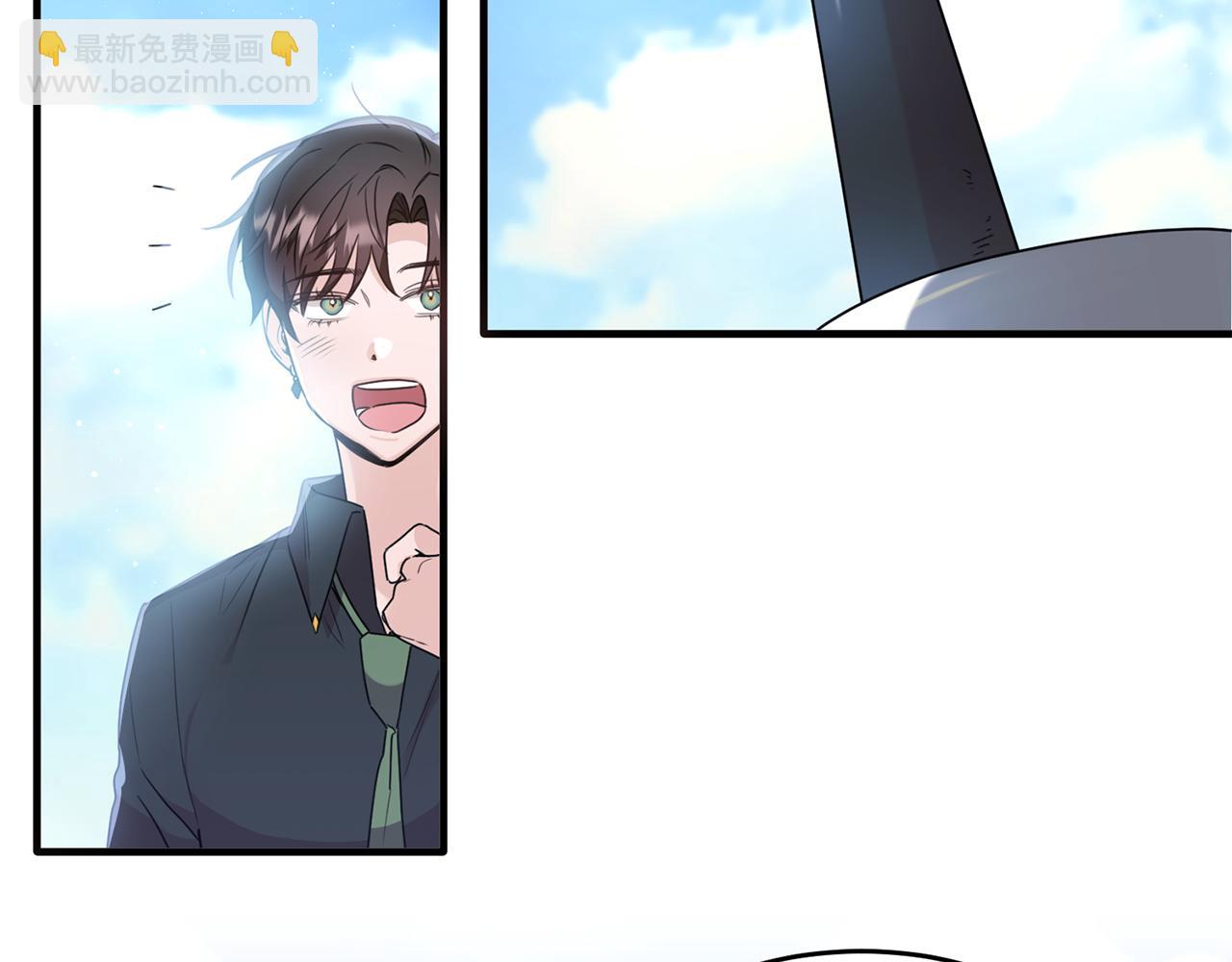 第24话 太初之石的故事(1/4)-第24话