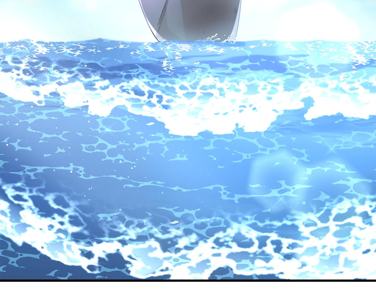 第24话 太初之石的故事(1/4)-第24话