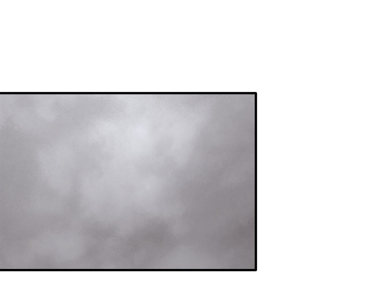 第26话 难道不是雾(1/3)-第26话