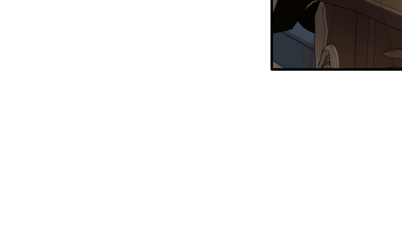 第26话 难道不是雾(1/3)-第26话