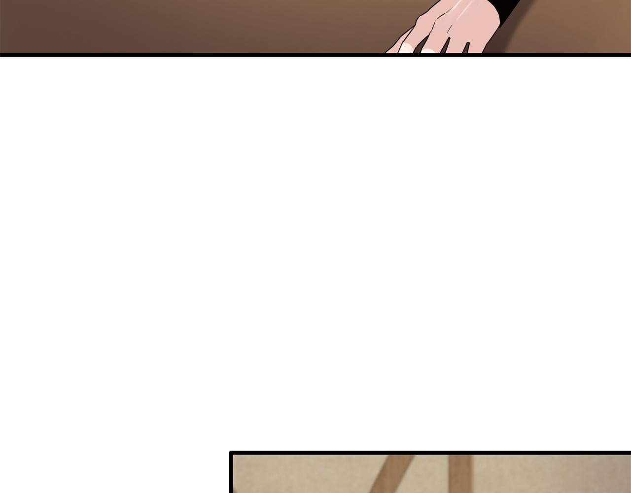 第26话 难道不是雾(1/3)-第26话