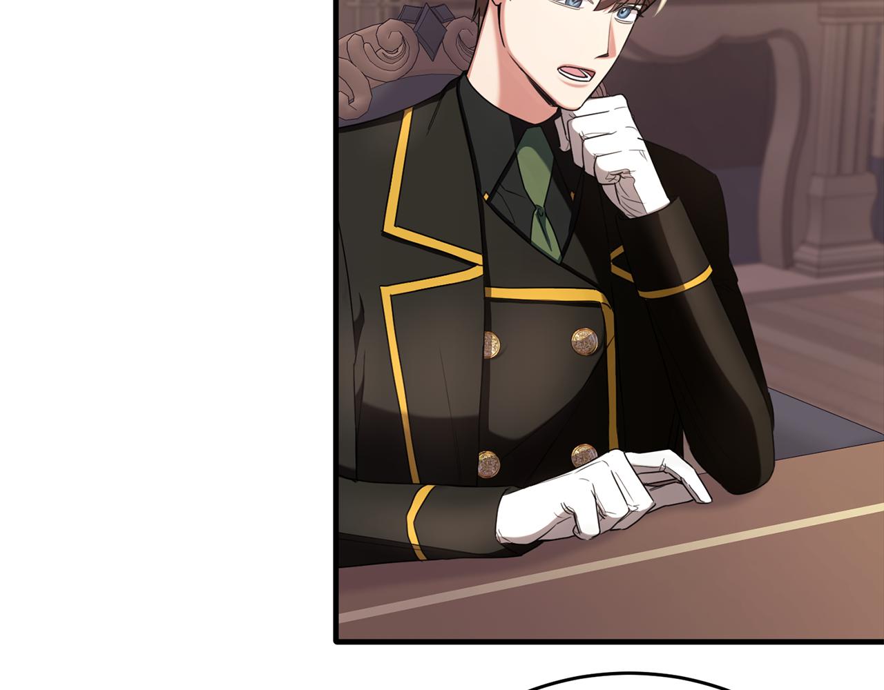 第26话 难道不是雾(1/3)-第26话