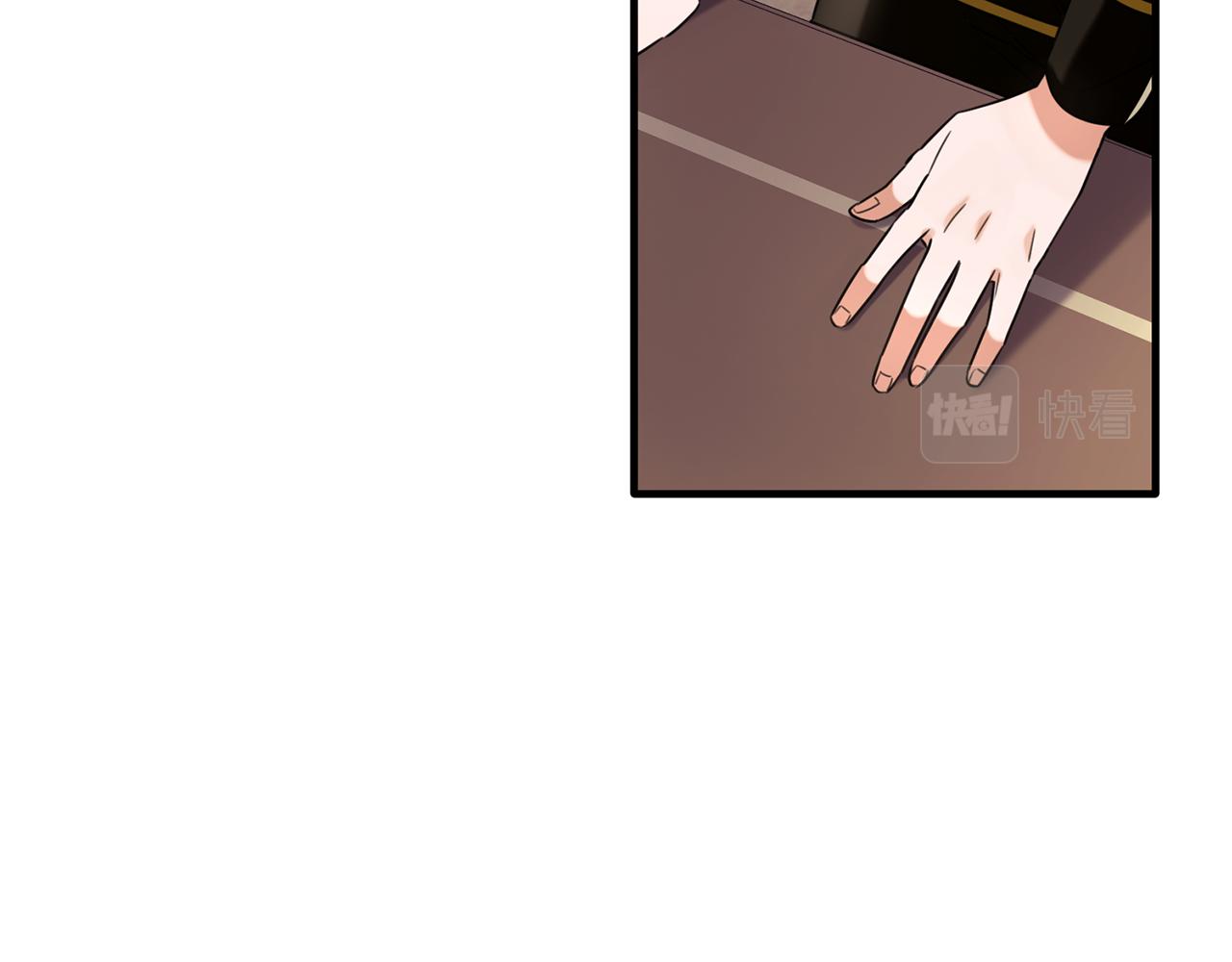 第26话 难道不是雾(1/3)-第26话