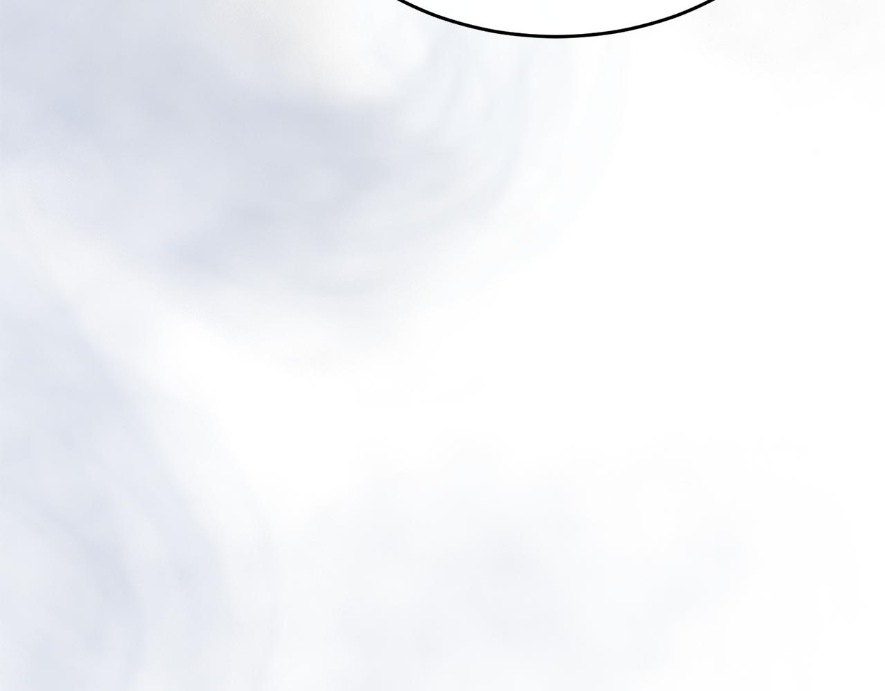 第26话 难道不是雾(1/3)-第26话