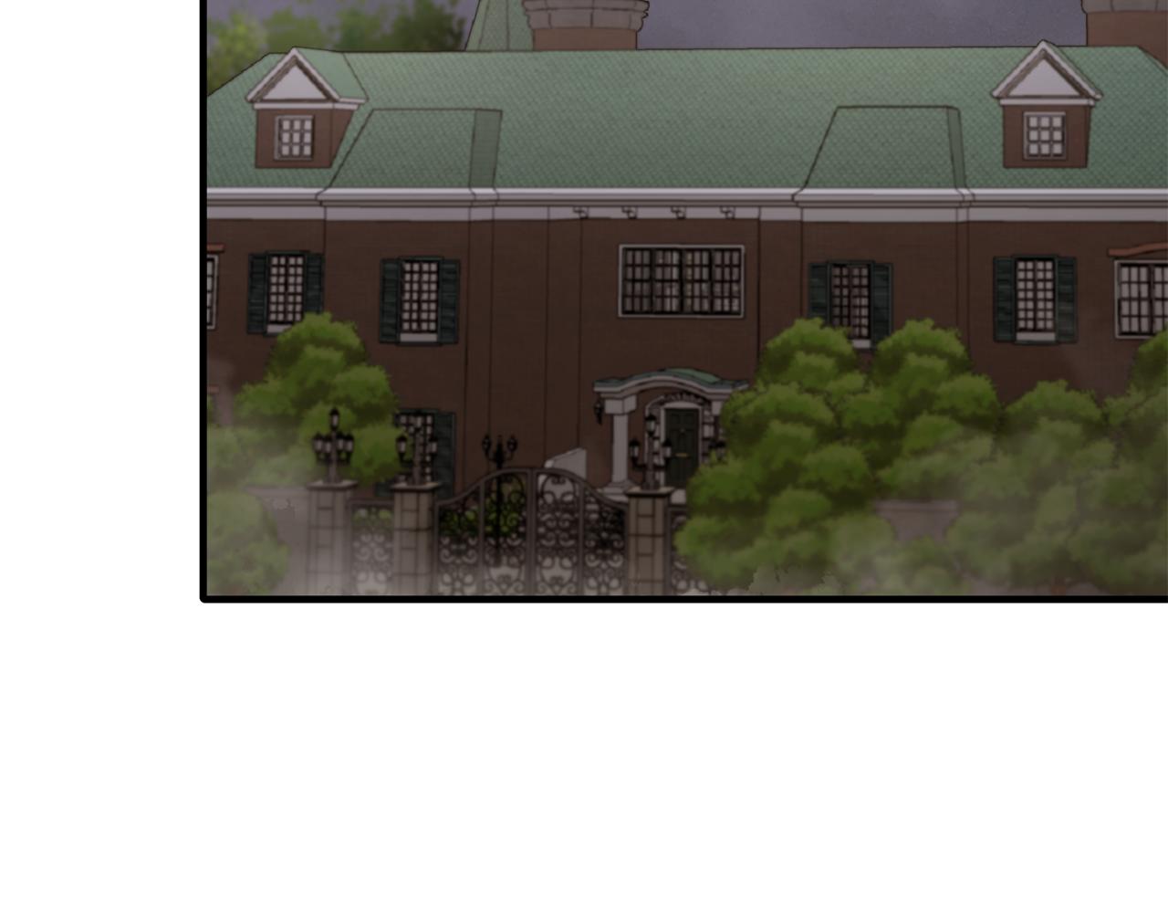 第26话 难道不是雾(1/3)-第26话