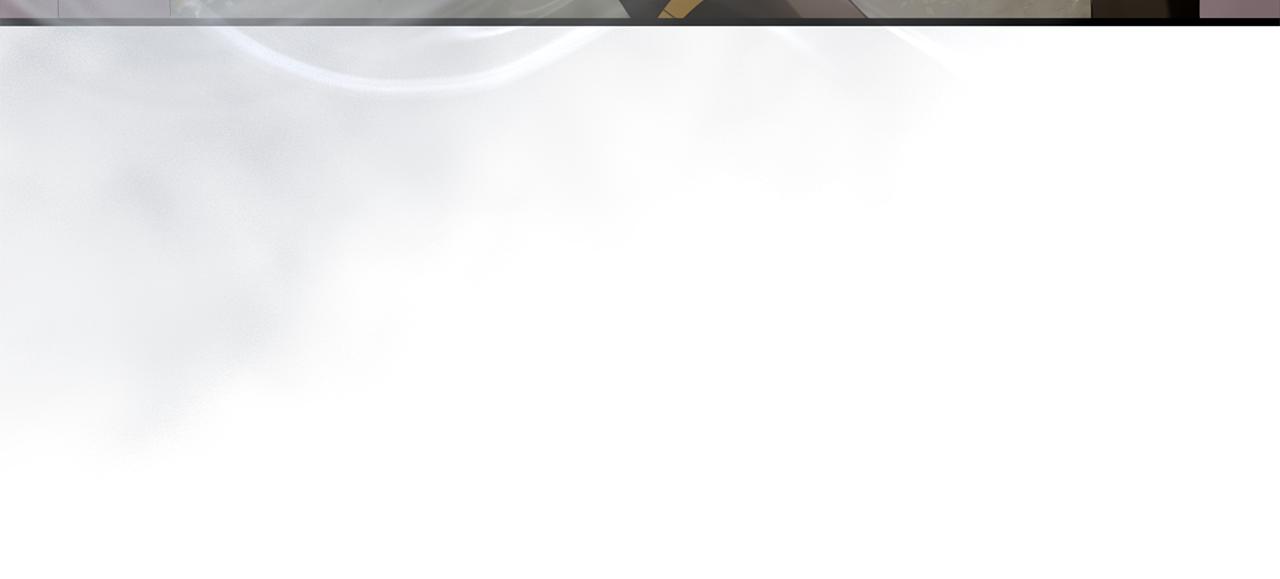 第26话 难道不是雾(1/3)-第26话