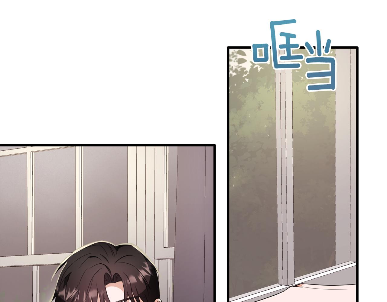 第26话 难道不是雾(1/3)-第26话