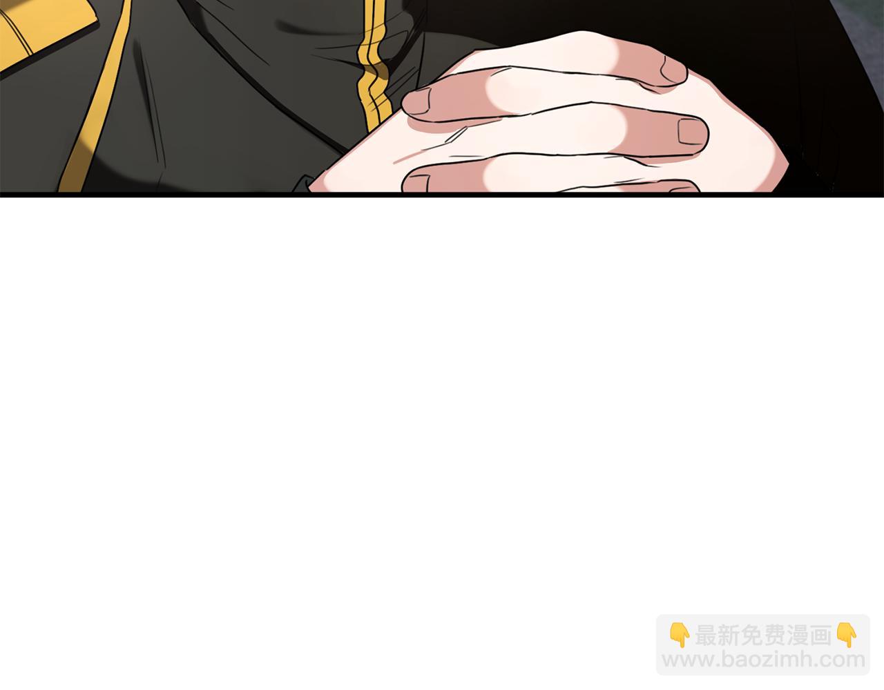 第26话 难道不是雾(1/3)-第26话