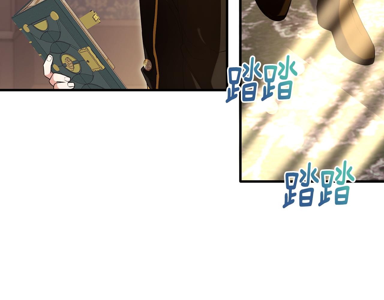 第28话 终于成功了(1/3)-第28话