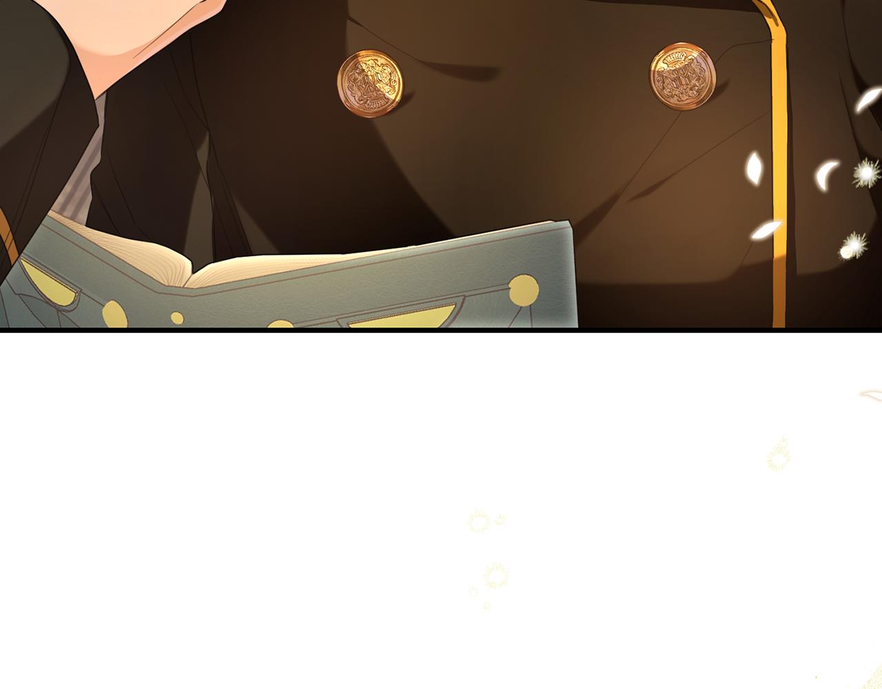 第28话 终于成功了(1/3)-第28话