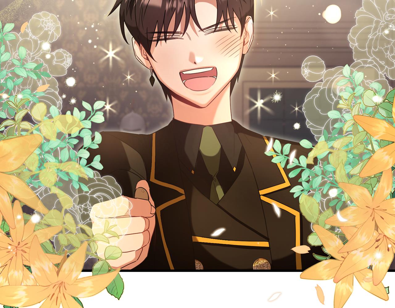 第28话 终于成功了(1/3)-第28话