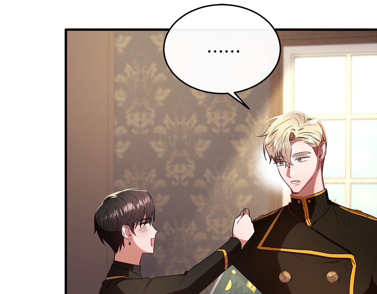 第28话 终于成功了(1/3)-第28话