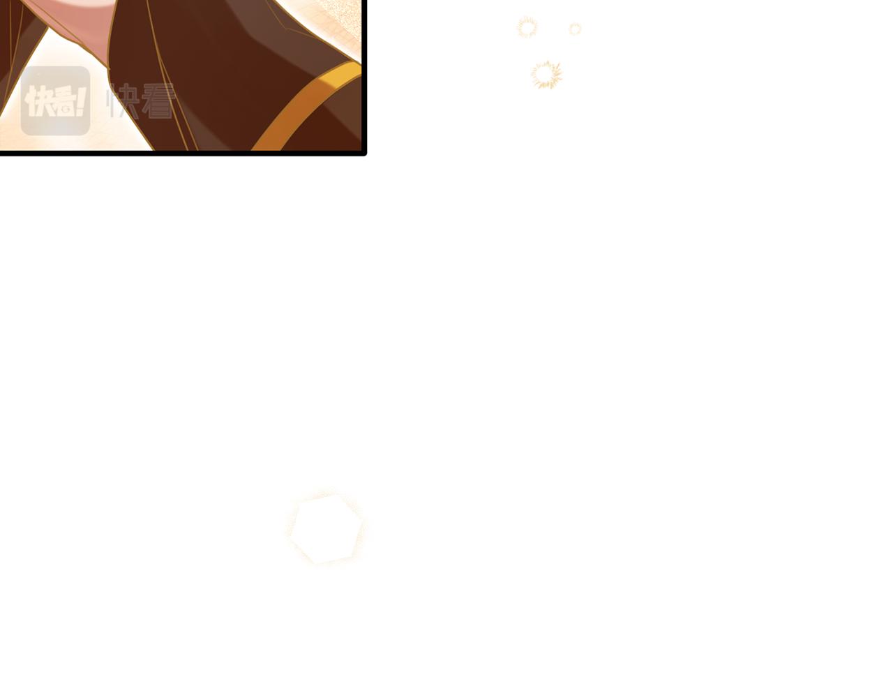 第28话 终于成功了(1/3)-第28话