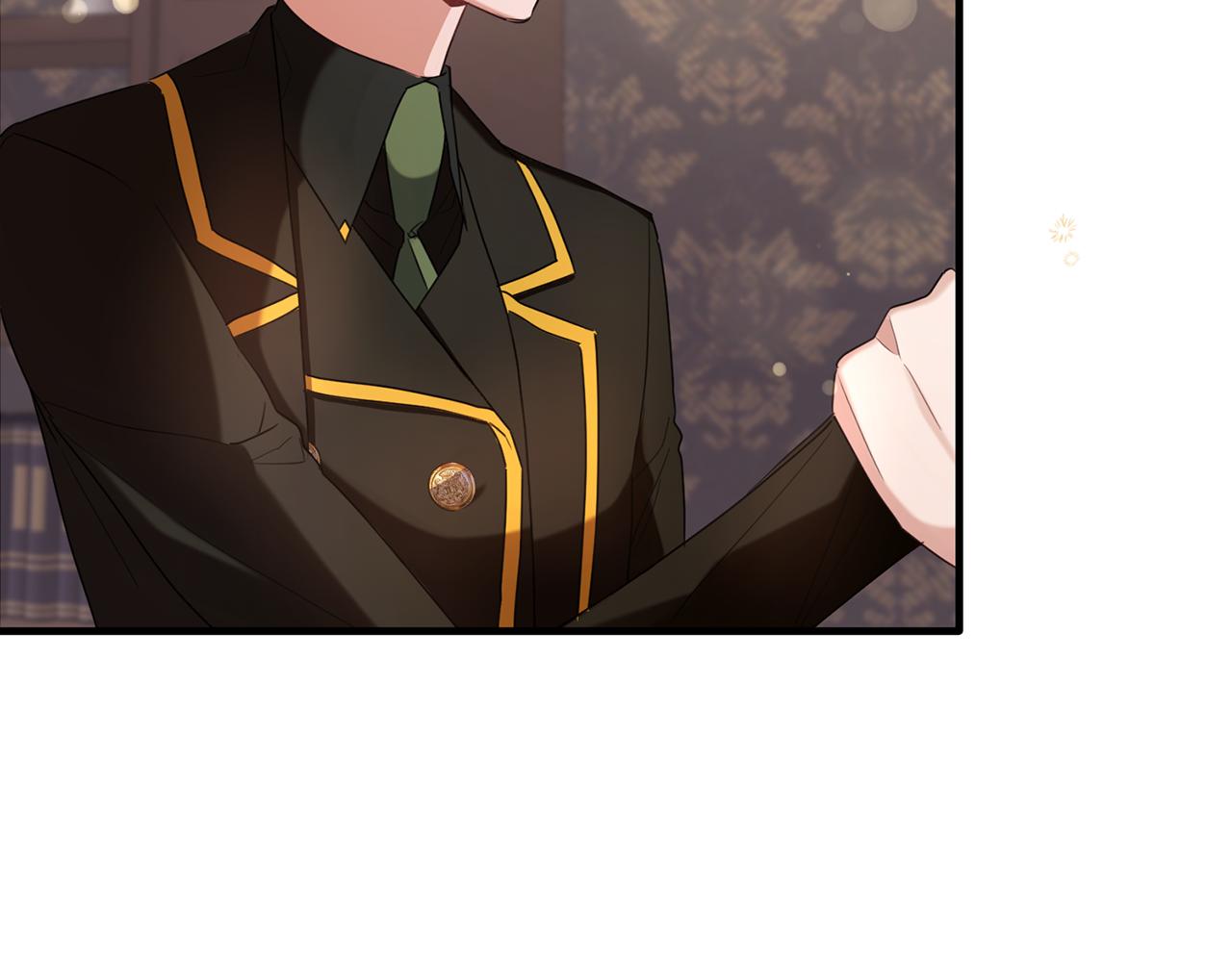 第28话 终于成功了(1/3)-第28话