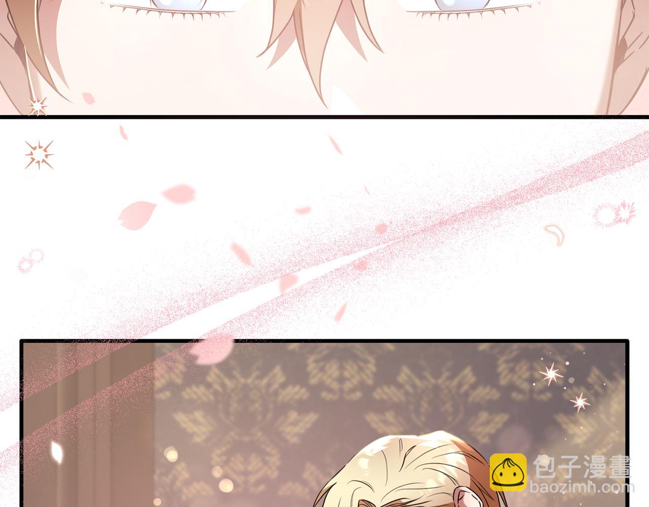 第28话 终于成功了(1/3)-第28话