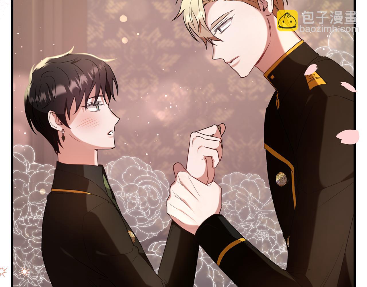 第28话 终于成功了(1/3)-第28话