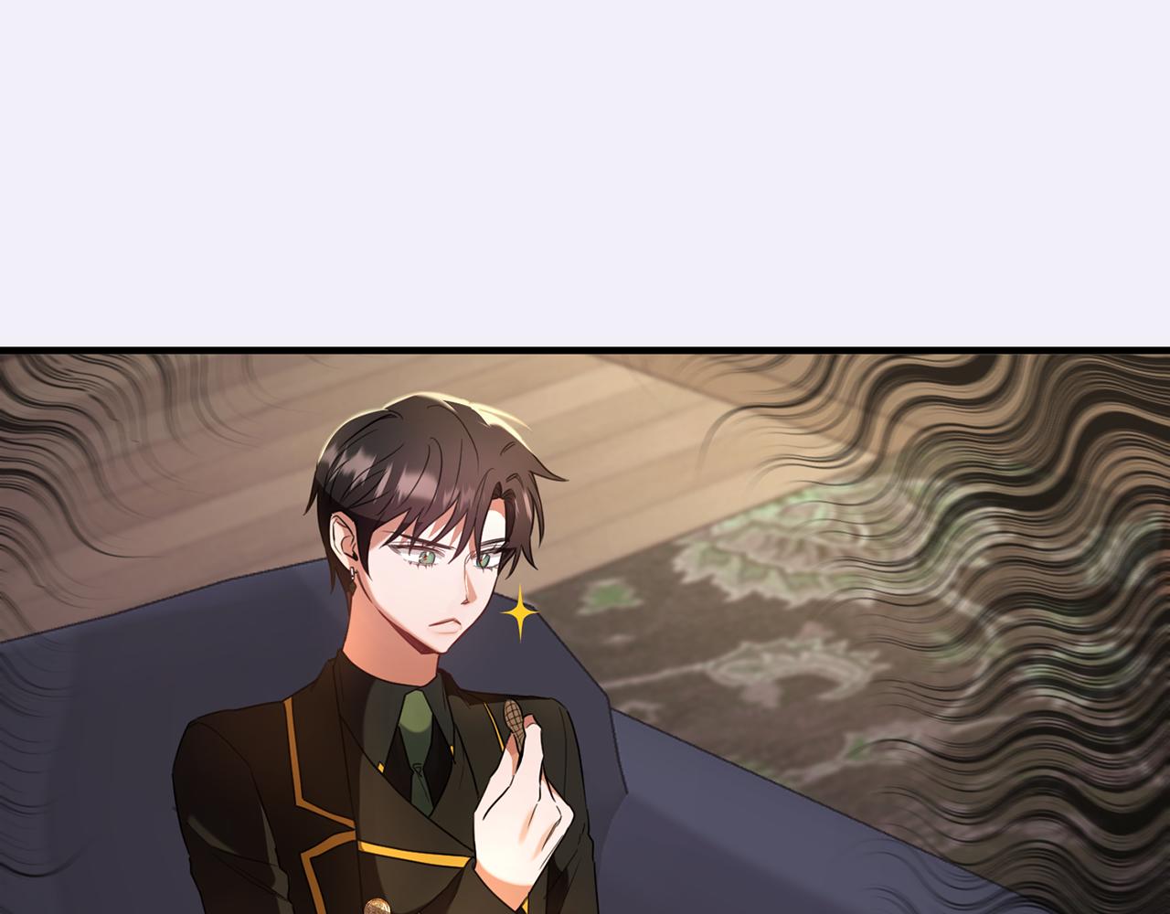 第28话 终于成功了(1/3)-第28话