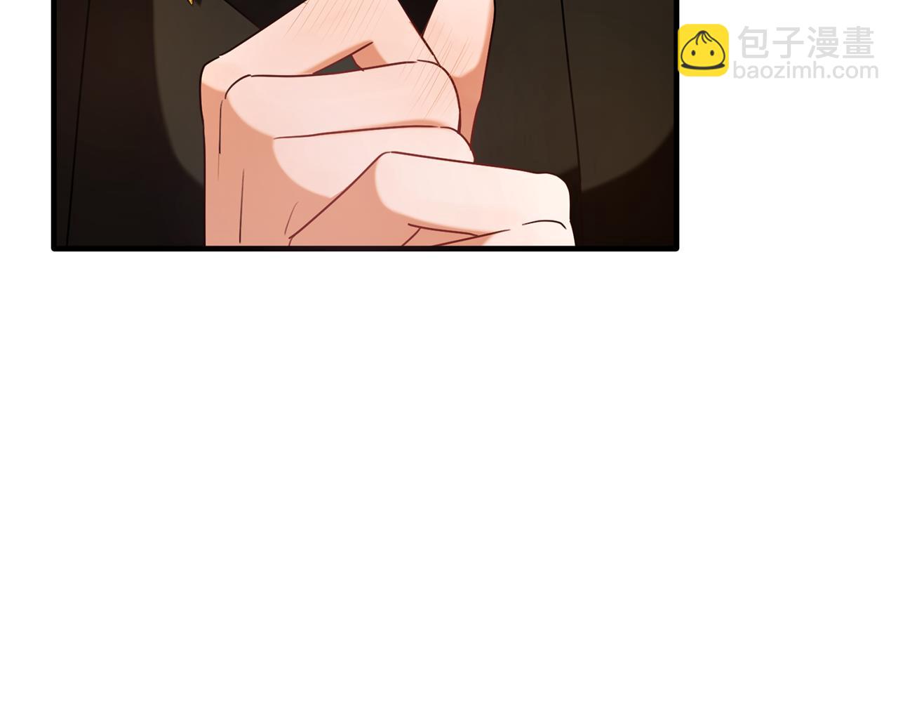 第28话 终于成功了(1/3)-第28话