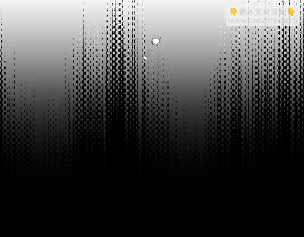第4话 武考(1/4)-第4话