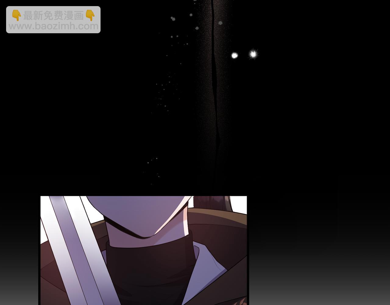 第4话 武考(1/4)-第4话