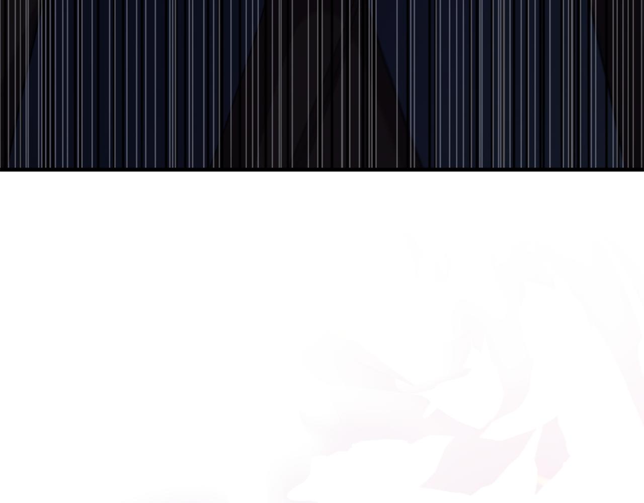 第4话 武考(1/4)-第4话