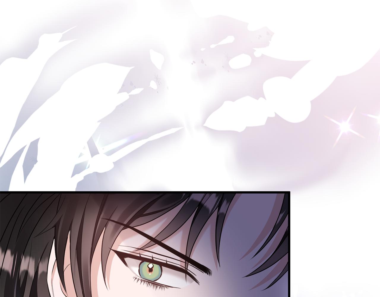 第4话 武考(1/4)-第4话