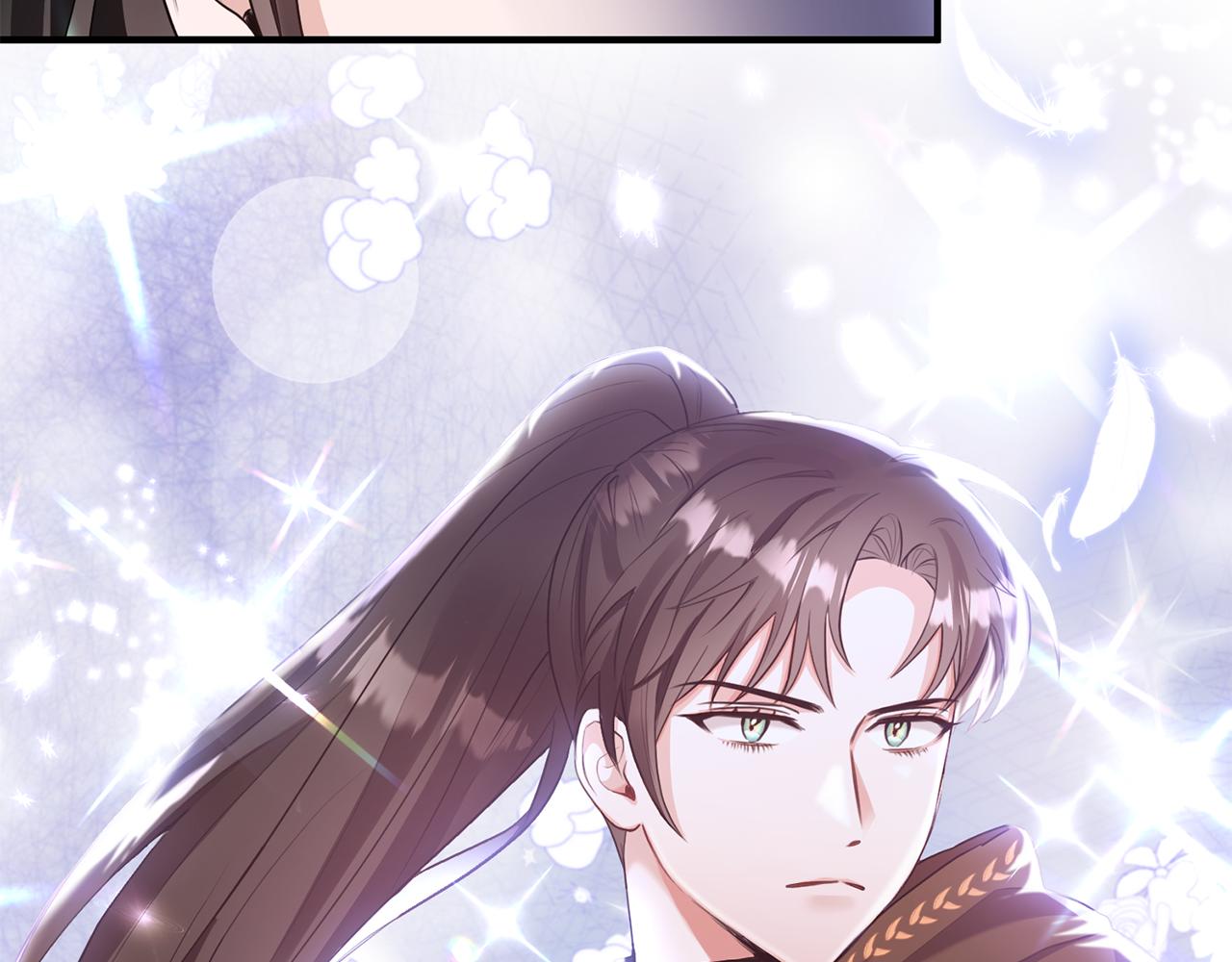 第4话 武考(1/4)-第4话