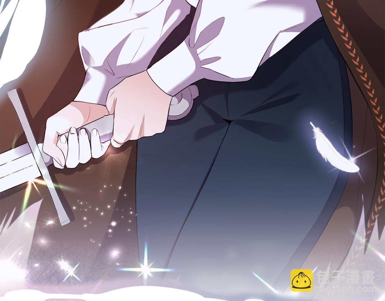 第4话 武考(1/4)-第4话